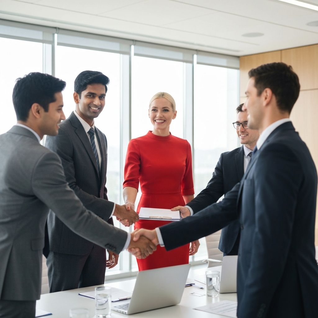 The barriers preventing rehabilitation and second chances